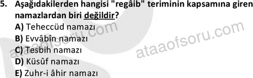 ata islamiilimler 1762 5