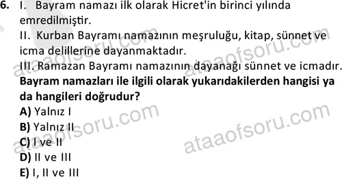 ata islamiilimler 1762 6