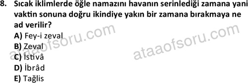 ata islamiilimler 1762 8