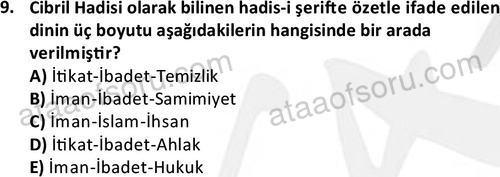 ata islamiilimler 1762 9