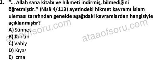 ata islamiilimler 1763 1