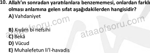 ata islamiilimler 1763 10
