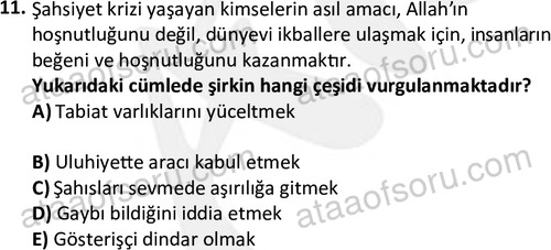 ata islamiilimler 1763 11