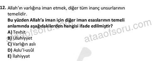 ata islamiilimler 1763 12