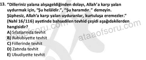 ata islamiilimler 1763 13