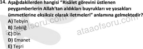 ata islamiilimler 1763 14