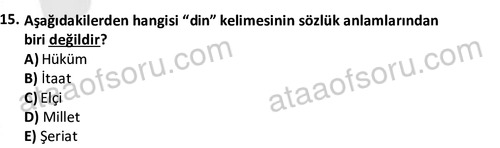 ata islamiilimler 1763 15