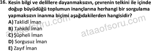 ata islamiilimler 1763 16