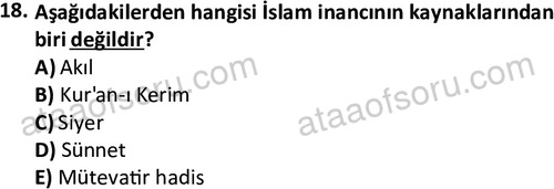 ata islamiilimler 1763 18
