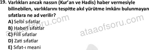 ata islamiilimler 1763 19