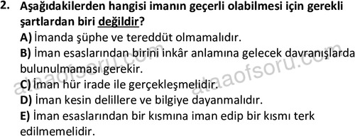 ata islamiilimler 1763 2