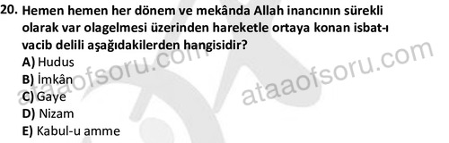 ata islamiilimler 1763 20
