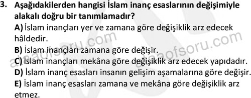 ata islamiilimler 1763 3