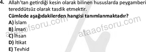 ata islamiilimler 1763 4