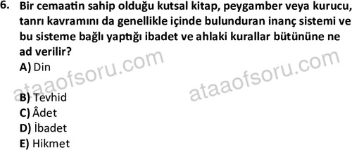 ata islamiilimler 1763 6