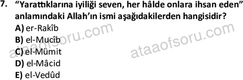 ata islamiilimler 1763 7