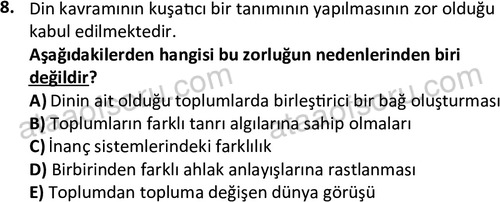 ata islamiilimler 1763 8