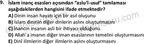 ata islamiilimler 1763 9