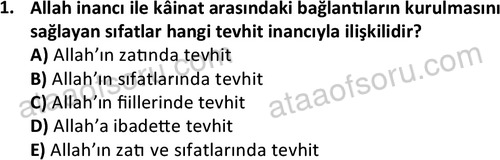 ata islamiilimler 1763 1