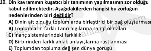 ata islamiilimler 1763 10