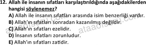 ata islamiilimler 1763 12