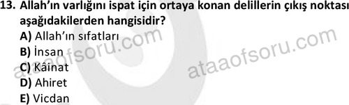 ata islamiilimler 1763 13