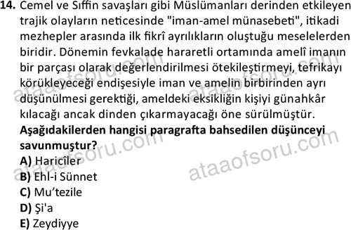 ata islamiilimler 1763 14