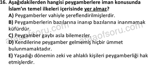 ata islamiilimler 1763 16