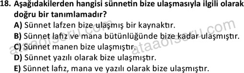ata islamiilimler 1763 18