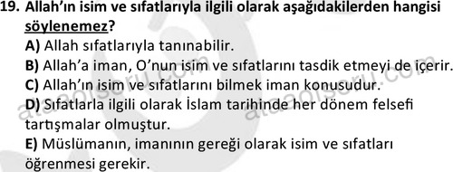ata islamiilimler 1763 19