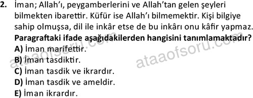 ata islamiilimler 1763 2