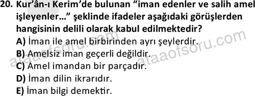 ata islamiilimler 1763 20