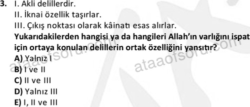 ata islamiilimler 1763 3
