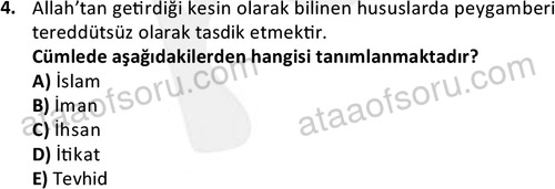 ata islamiilimler 1763 4