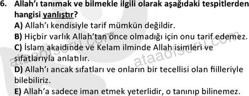 ata islamiilimler 1763 6