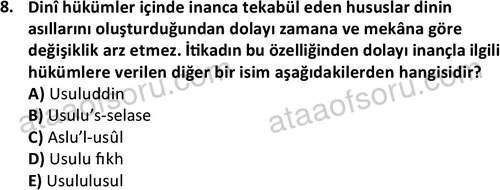 ata islamiilimler 1763 8