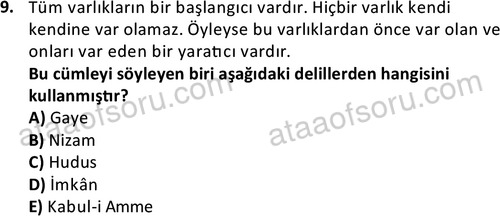 ata islamiilimler 1763 9