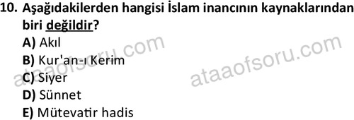 ata islamiilimler 1763 10