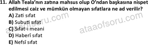 ata islamiilimler 1763 11