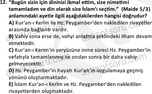 ata islamiilimler 1763 12