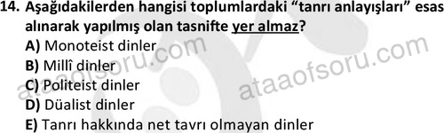 ata islamiilimler 1763 14