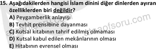 ata islamiilimler 1763 15