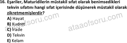 ata islamiilimler 1763 16