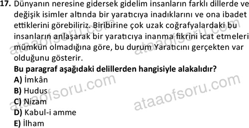 ata islamiilimler 1763 17