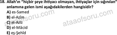 ata islamiilimler 1763 18