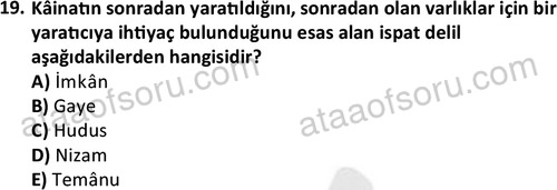 ata islamiilimler 1763 19