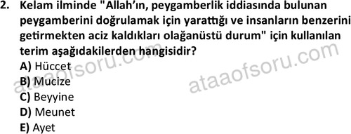 ata islamiilimler 1763 2