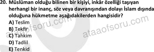 ata islamiilimler 1763 20
