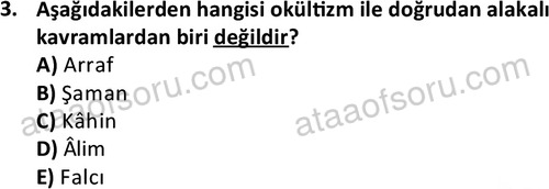 ata islamiilimler 1763 3