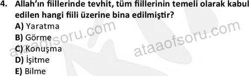 ata islamiilimler 1763 4